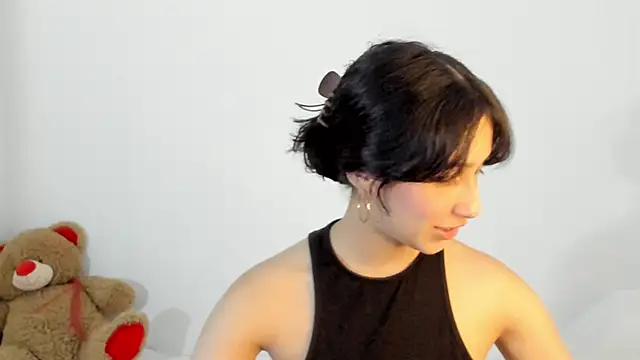 ericbana   online show from January 2025 02:57:02 AM