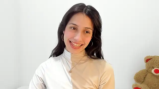 ericbana   online show from February 2025 03:45:01 AM