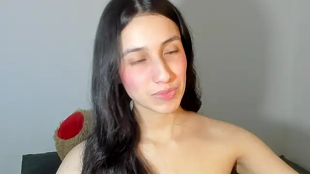 ericbana   online show from October 2025 03:38:01 AM