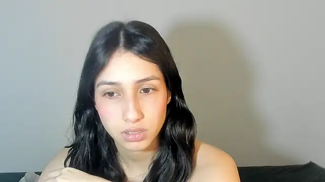 ericbana   online show from October 2025 02:24:01 AM