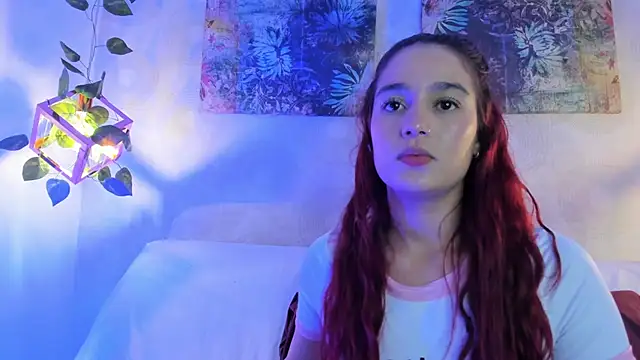 Ari Baker online show from December 2024 08:28:02 PM