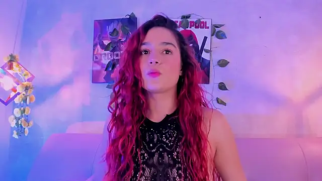 Ari Baker online show from March 2025 08:55:01 PM