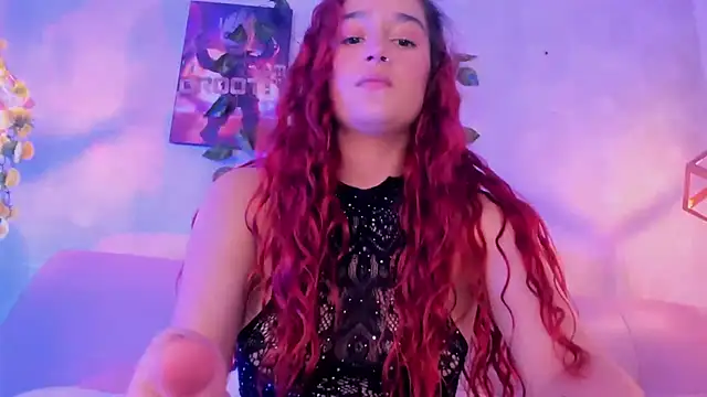 Ari Baker online show from March 2025 12:00:02 AM