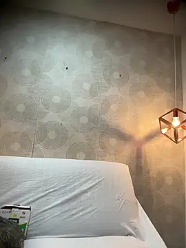 Ari Baker online show from March 2025 07:57:02 PM