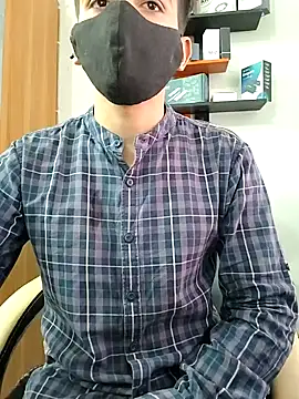 Snapshot of Lucifer_9 chatting on December 2024 08:28:01 AM Lucifer 9 online show from December 2024 08:28:01 AM