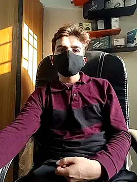 Snapshot of Lucifer_9 chatting on December 2024 11:40:01 AM Lucifer 9 online show from December 2024 11:40:01 AM