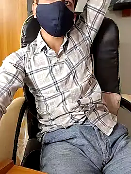 Snapshot of Lucifer_9 chatting on January 2025 08:02:01 AM Lucifer 9 online show from January 2025 08:02:01 AM