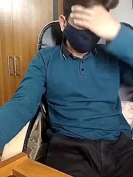 Snapshot of Lucifer_9 chatting on January 2025 10:50:02 AM Lucifer 9 online show from January 2025 10:50:02 AM