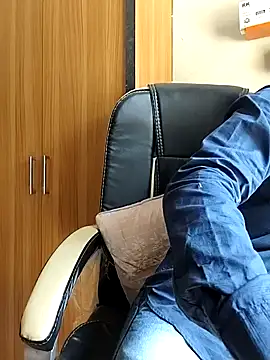 Snapshot of Lucifer_9 chatting on February 2025 08:11:02 AM Lucifer 9 online show from February 2025 08:11:02 AM