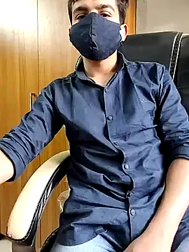 Snapshot of Lucifer_9 chatting on February 2025 12:30:02 PM Lucifer 9 online show from February 2025 12:30:02 PM