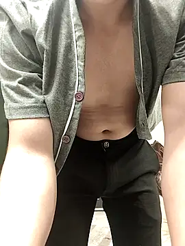 Snapshot of Lucifer_9 chatting on February 2025 07:31:02 PM Lucifer 9 online show from February 2025 07:31:02 PM