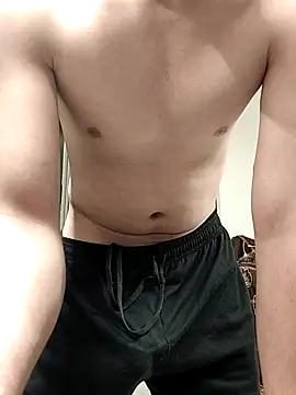 Snapshot of Lucifer_9 chatting on February 2025 07:19:02 PM Lucifer 9 online show from February 2025 07:19:02 PM