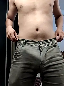 Snapshot of Lucifer_9 chatting on September 2025 07:59:01 PM Lucifer 9 online show from September 2025 07:59:01 PM