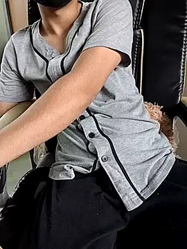 Snapshot of Lucifer_9 chatting on September 2025 07:32:01 AM Lucifer 9 online show from September 2025 07:32:01 AM