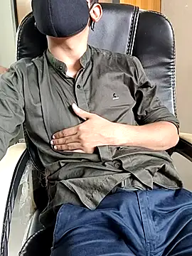 Snapshot of Lucifer_9 chatting on October 2025 07:27:01 AM Lucifer 9 online show from October 2025 07:27:01 AM