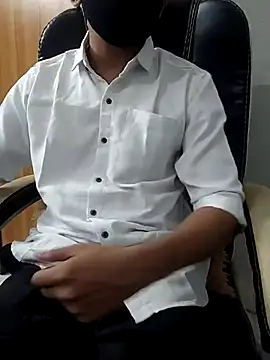 Snapshot of Lucifer_9 chatting on October 2025 02:15:01 PM Lucifer 9 online show from October 2025 02:15:01 PM