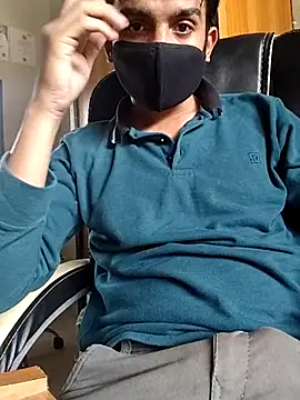 Snapshot of Lucifer_9 chatting on October 2025 07:29:01 AM Lucifer 9 online show from October 2025 07:29:01 AM