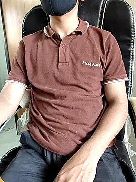 Snapshot of Lucifer_9 chatting on November 2025 07:19:02 AM Lucifer 9 online show from November 2025 07:19:02 AM