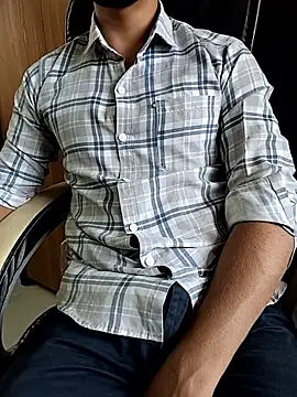 Snapshot of Lucifer_9 chatting on November 2025 08:13:02 AM Lucifer 9 online show from November 2025 08:13:02 AM