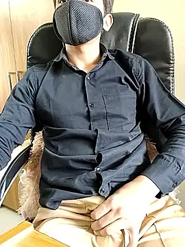 Snapshot of Lucifer_9 chatting on January 2026 08:07:02 AM Lucifer 9 online show from January 2026 08:07:02 AM