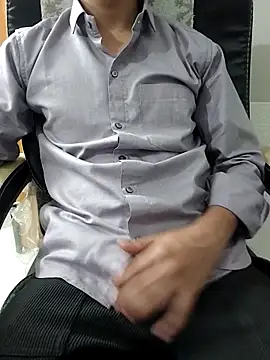 Snapshot of Lucifer_9 chatting on February 2026 03:21:01 PM Lucifer 9 online show from February 2026 03:21:01 PM