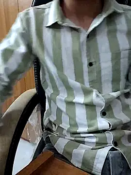 Lucifer 9 online show from March 2026 03:26:01 PM