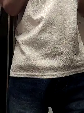 Lucifer 9 online show from March 2026 08:41:01 PM