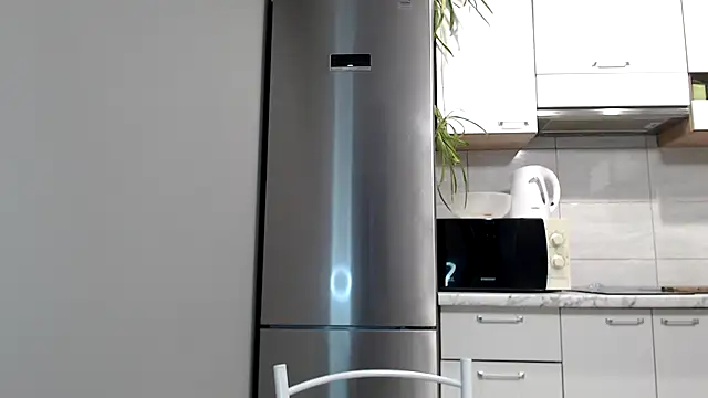 SierraSky  online show from February 2025 06:31:02 PM