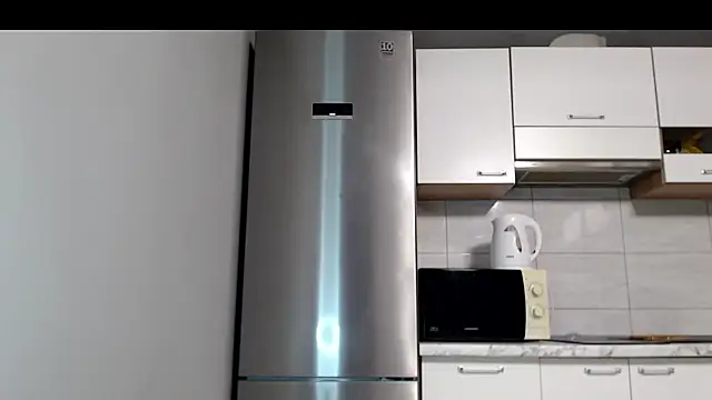 SierraSky  online show from April 2026 05:17:02 PM