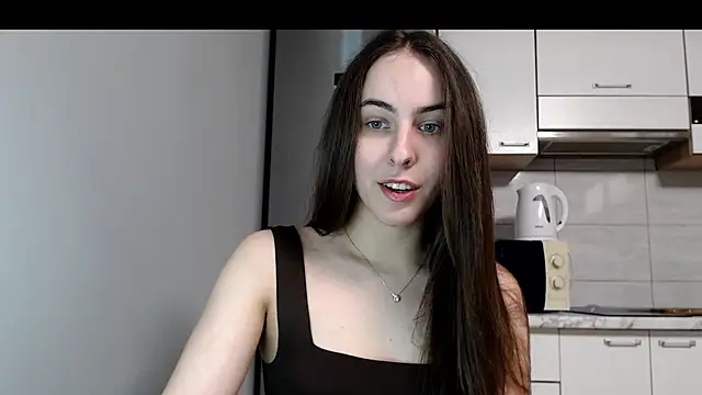 SierraSky  online show from April 2026 05:26:01 PM