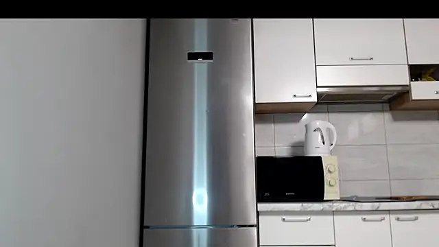 SierraSky  online show from April 2026 05:11:01 PM