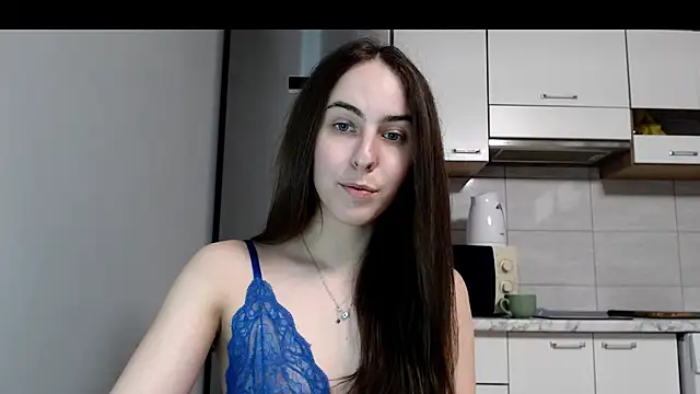 SierraSky  online show from May 2026 05:07:02 PM