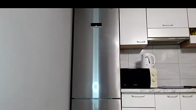 SierraSky  online show from May 2026 05:20:01 PM