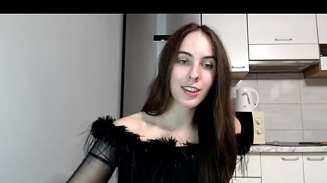 SierraSky  online show from May 2026 05:29:02 PM