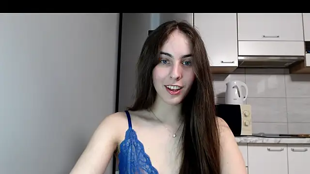 SierraSky  online show from May 2026 05:21:02 PM