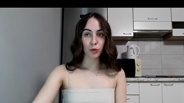 SierraSky  online show from May 2026 05:23:02 PM