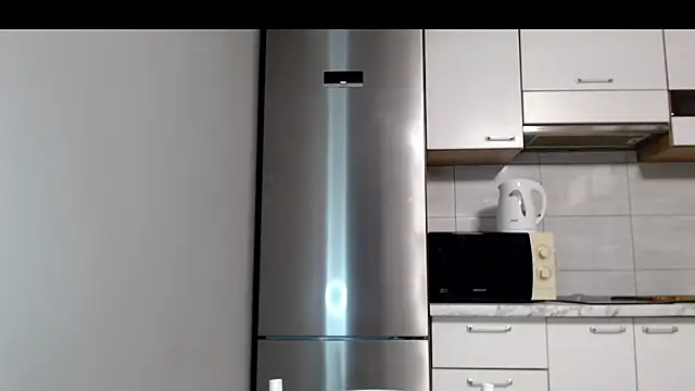 SierraSky  online show from May 2026 05:19:02 PM