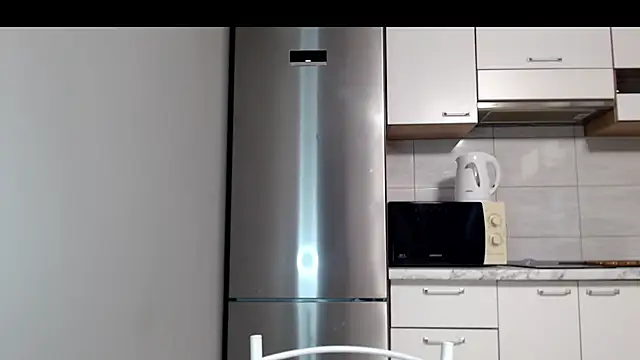 SierraSky  online show from May 2026 05:19:01 PM