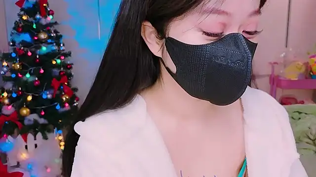 Martha 99 online show from December 2024 08:57:02 AM