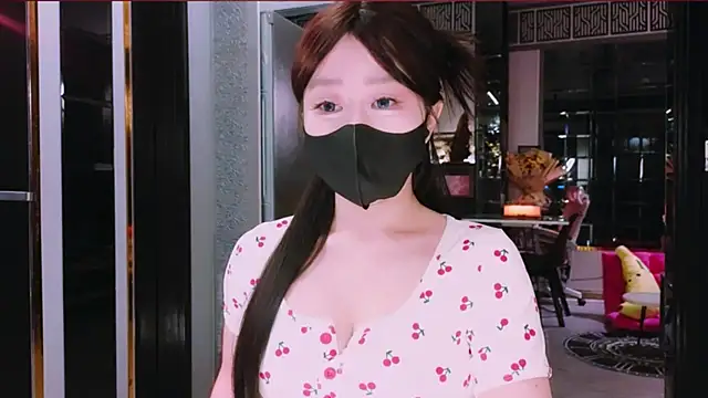 Martha 99 online show from January 2025 05:33:01 AM