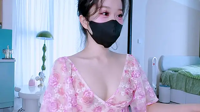 Martha 99 online show from December 2025 05:47:01 AM