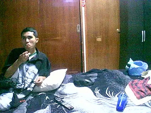 jperezofficial1 online show from September 2025 07:52:02 AM