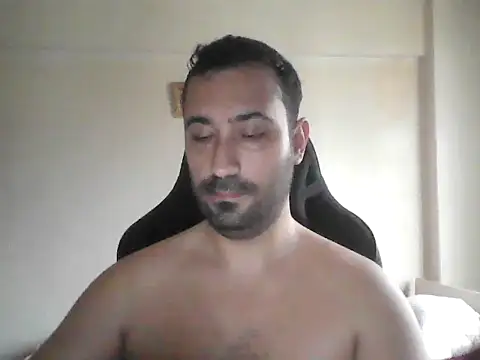 chakal22 online show from March 2026 02:27:01 PM