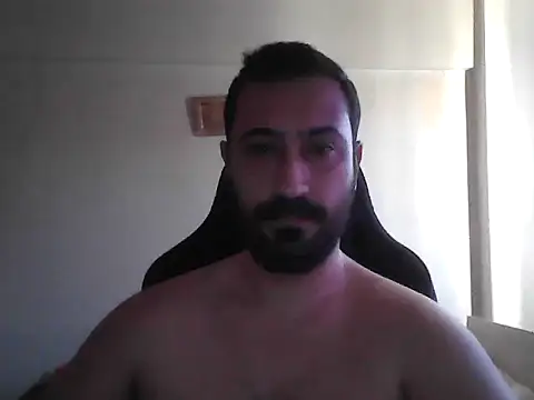 chakal22 online show from April 2026 01:45:02 PM