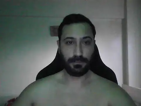 chakal22 online show from April 2026 04:29:01 PM