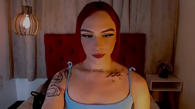 AdharaaMoon online show from March 2025 03:50:01 AM