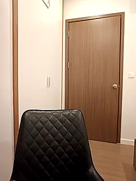 Snapshot of Sugar2k5 chatting on February 2025 02:16:02 PM Sugar2k5 online show from February 2025 02:16:02 PM