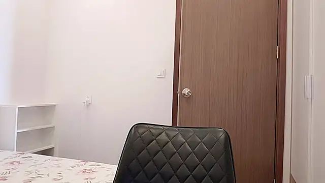 Sugar2k5 online show from April 2026 03:23:01 AM