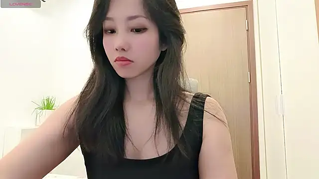 Sugar2k5 online show from May 2026 02:40:01 AM