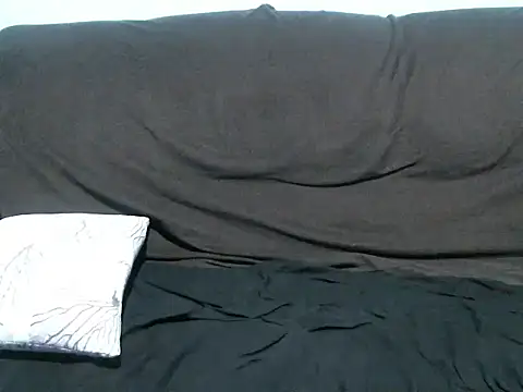 Snapshot of cocolicky chatting on May 2026 06:30:01 AM cocolicky online show from May 2026 06:30:01 AM